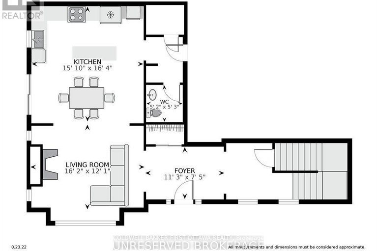 29069395/101-reliance-ridge/emerald-meadowstrailwest/ottawa/ontario/K2V0R4_40