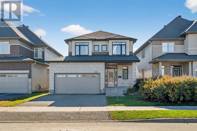 29049191/251-joshua-street/mer-bleuebradley-estatesanderson-park/ottawa/ontario/K1W0H3_1