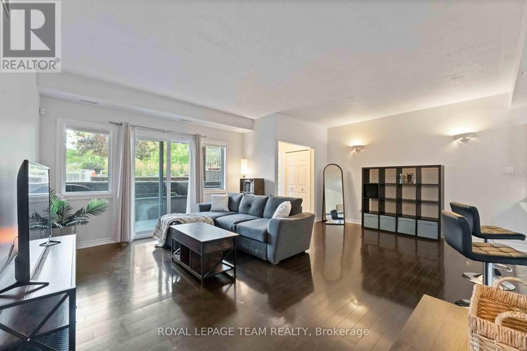 28720848/a-97-crestway-drive/barrhaven-east/ottawa/ontario/K2G7C6_10