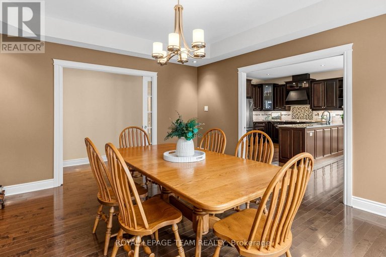 29688480/6703-pebble-trail-way/greely/ottawa/ontario/K4P0B7_11