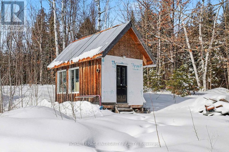 29397814/154-proulx-lane/lanark-highlands-lanark-twp/lanark-highlands/ontario/K0G1K0_34