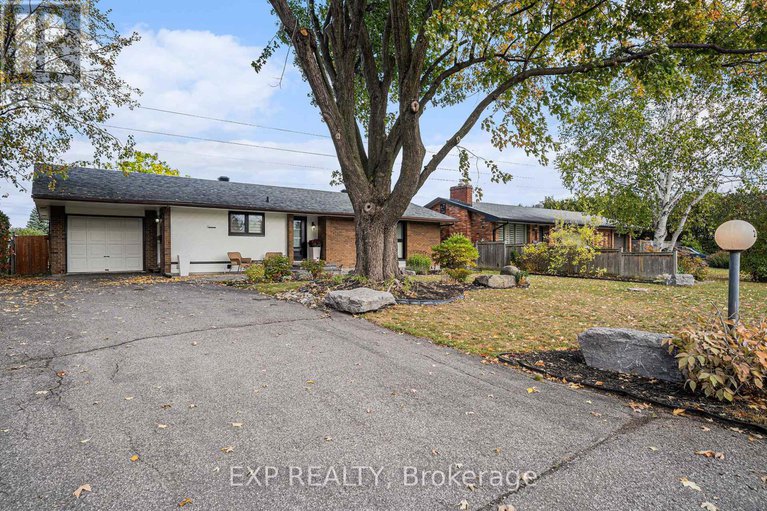 28972962/203-penfield-drive/beaverbrook/ottawa/ontario/K2K1M8_3