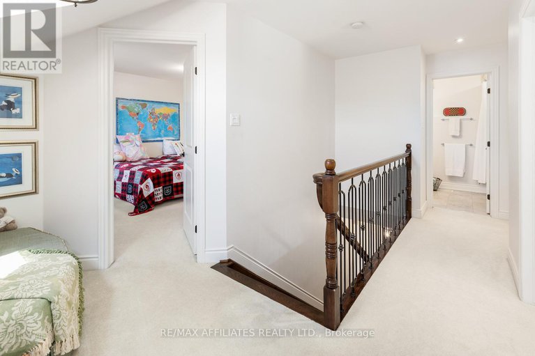 28533251/71-mill-street/carleton-place/carleton-place/ontario/K7C1T6_25
