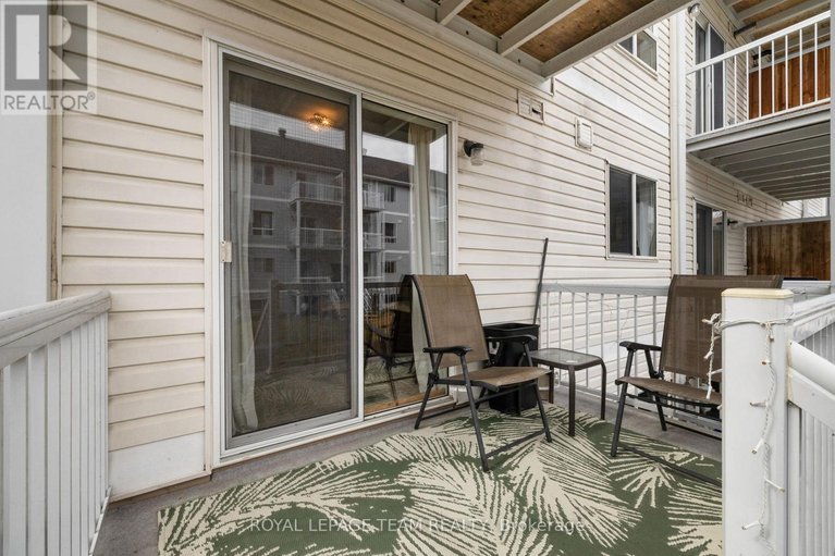 29460826/147-wharhol-private/westcliffe-estates/ottawa/ontario/K2H1G5_41