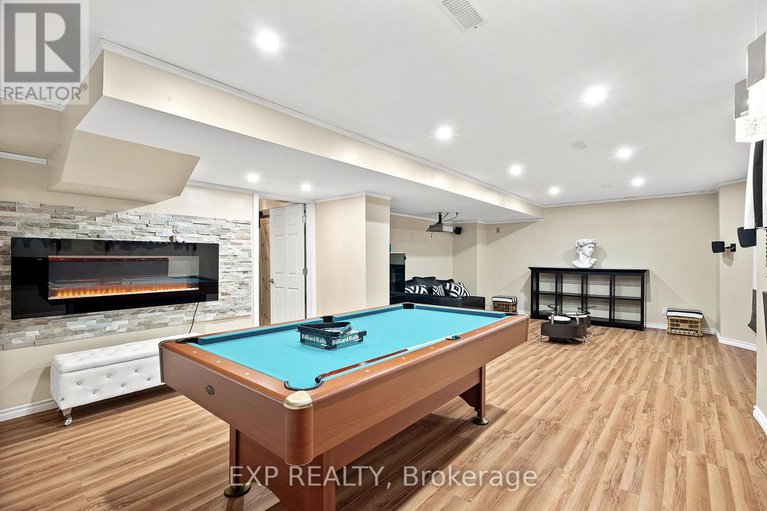 28423852/360-antigonish-avenue/springridgeeast-village/ottawa/ontario/K4A0T9_27