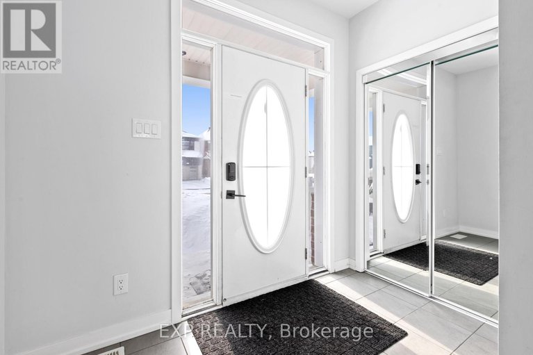 29359754/618-perseus-avenue/half-moon-bay/ottawa/ontario/K2J6S7_5