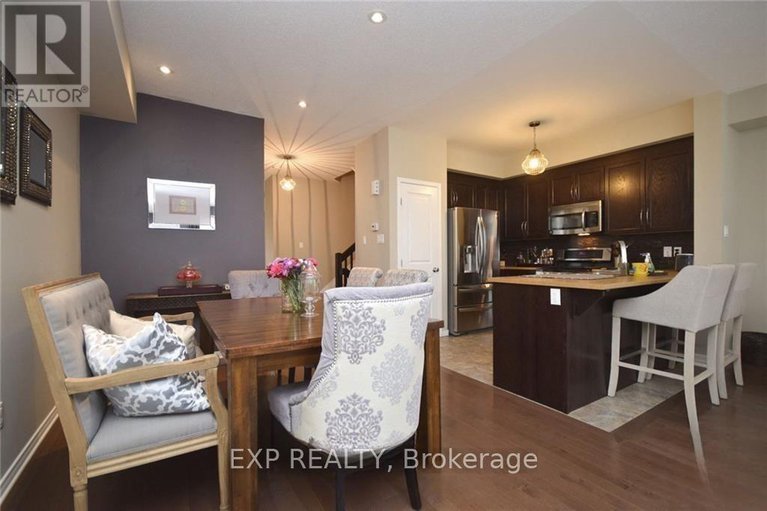 28589209/2197-descartes-street/notting-hillsummerside/ottawa/ontario/K4A0W4_13