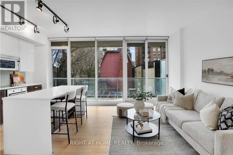 28480067/504-300-lisgar-street/ottawa-centre/ottawa/ontario/K2P0E2_24