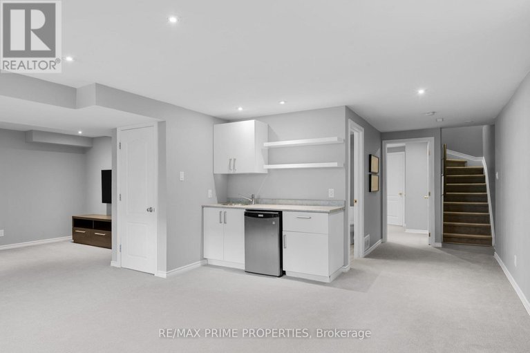 29045597/526-golden-sedge-way/blossom-parkkemp-parkfindlay-creek/ottawa/ontario/K1T0G3_34