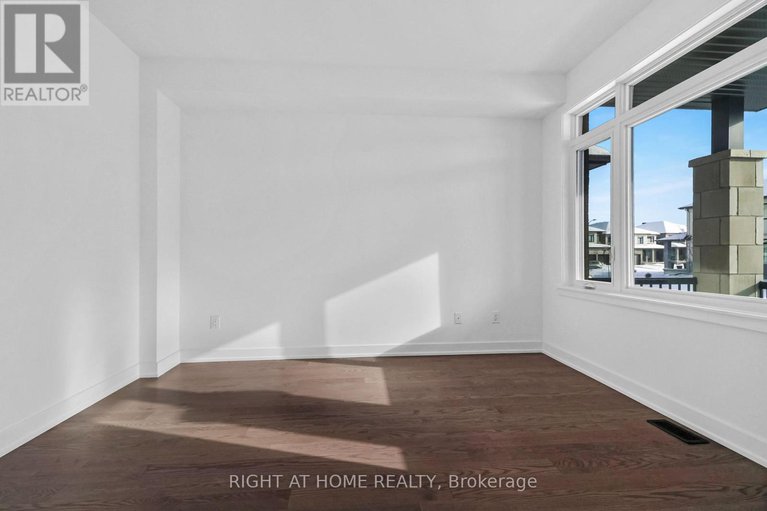 29223192/2020-acoustic-way/riverside-southgloucester-glen/ottawa/ontario/K4M0L7_3