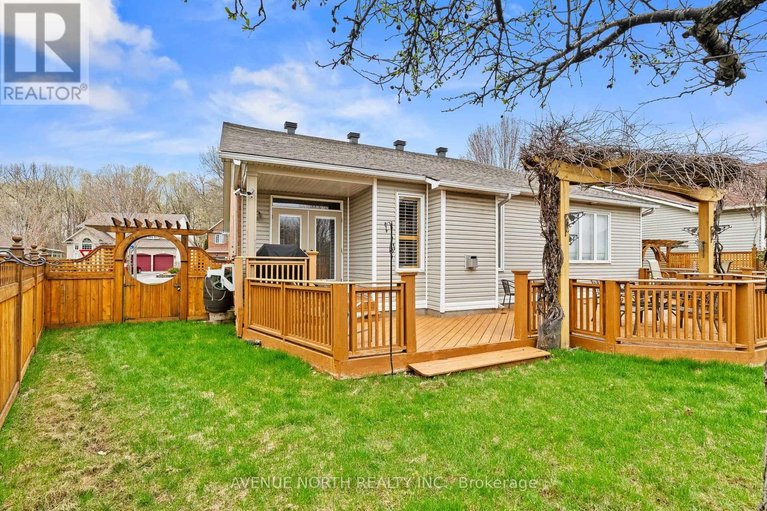 29687152/68-maple-stand-way/barrhaven-east/ottawa/ontario/K2G6R4_44