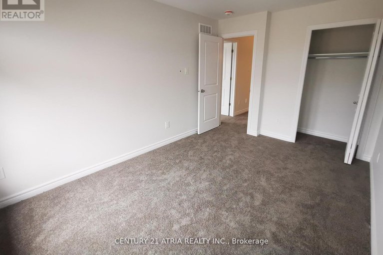 28925763/534-triangle-street/emerald-meadowstrailwest/ottawa/ontario/K2S1E7_10