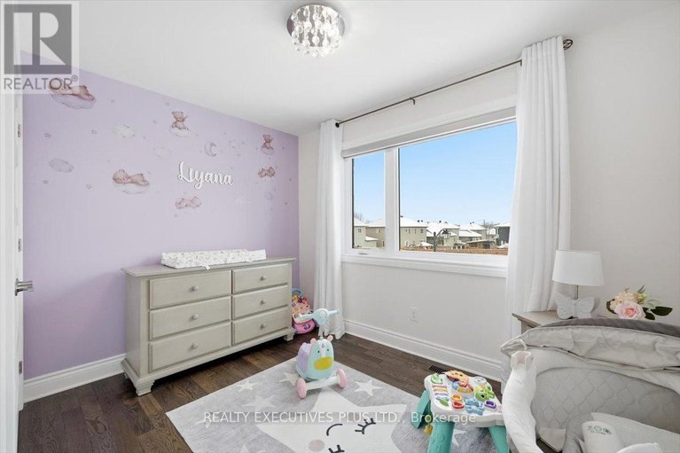 29225784/1082-docteur-corbeil-boulevard/town-of-rockland/clarence-rockland/ontario/K4K0E9_28