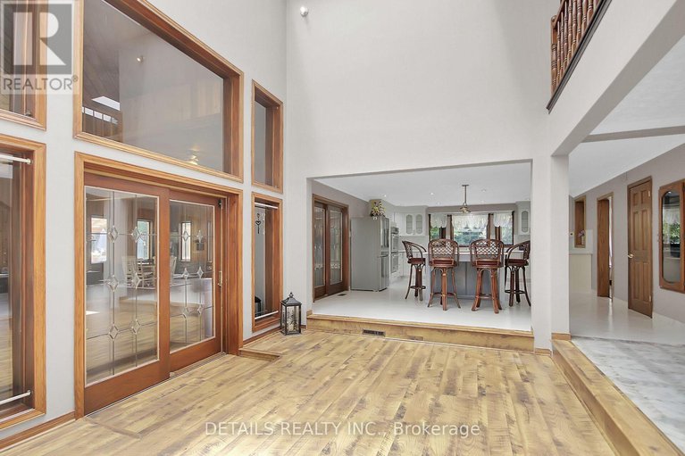 28573377/1341-shylo-crescent/manotick-east-to-manotick-station/ottawa/ontario/K4M1B7_11