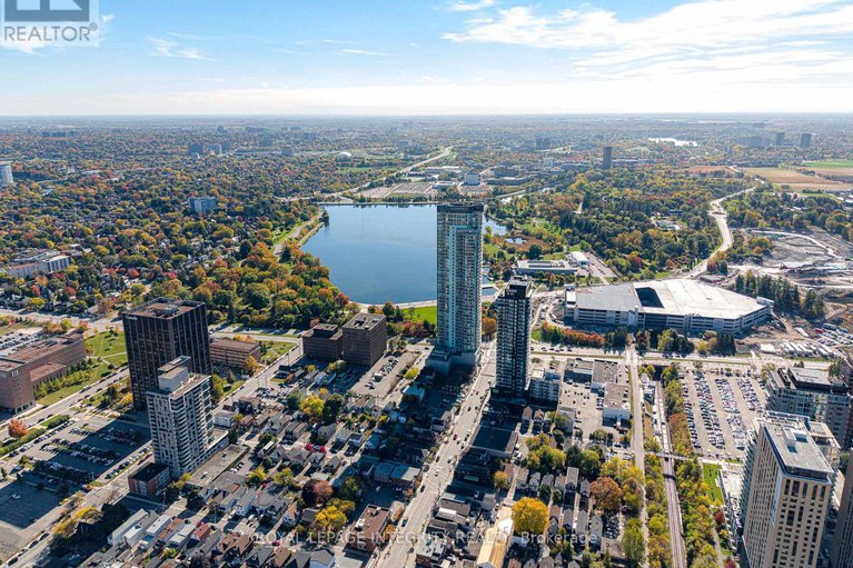 29116890/1703-805-carling-avenue/west-centre-town/ottawa/ontario/K1S5W9_37