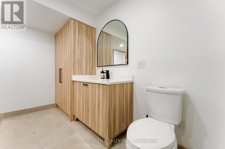 28825939/34-jetty-drive/mahogany-community/ottawa/ontario/K4M0E9_41