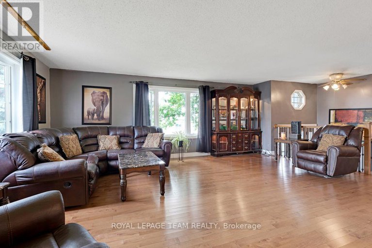28473823/2244-simms-street/north-dundas-mountain-twp/north-dundas/ontario/K0E1S0_12
