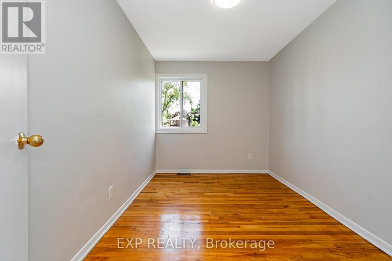 28622676/1303-coldrey-avenue/carlington/ottawa/ontario/K1Z7P6_21