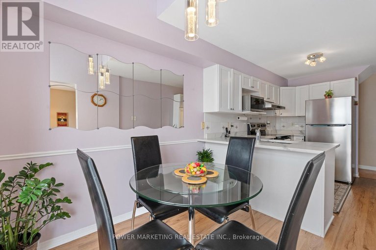 29640319/1096-ballantyne-drive/fallingbrookgardenway-south/ottawa/ontario/K4A4C6_12