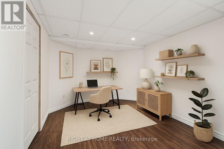 28489477/600-anjana-circle/cedargrovefraserdale/ottawa/ontario/K2J0E1_36
