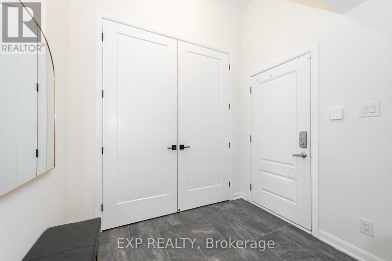 29429892/35-jetty-drive/mahogany-community/ottawa/ontario/K4M0N1_16