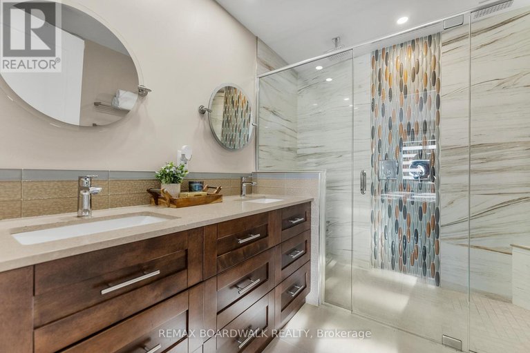 29449584/1813-elmridge-drive/beacon-hill-south/ottawa/ontario/K1J6S3_23