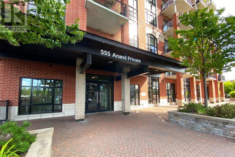 29420201/208-555-anand-private/riverside-park-south/ottawa/ontario/K1V2R7_3