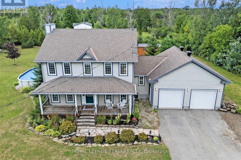 28639751/1307-whitney-road/north-grenville-twp-kemptville-east/north-grenville/ontario/K0G1J0_42
