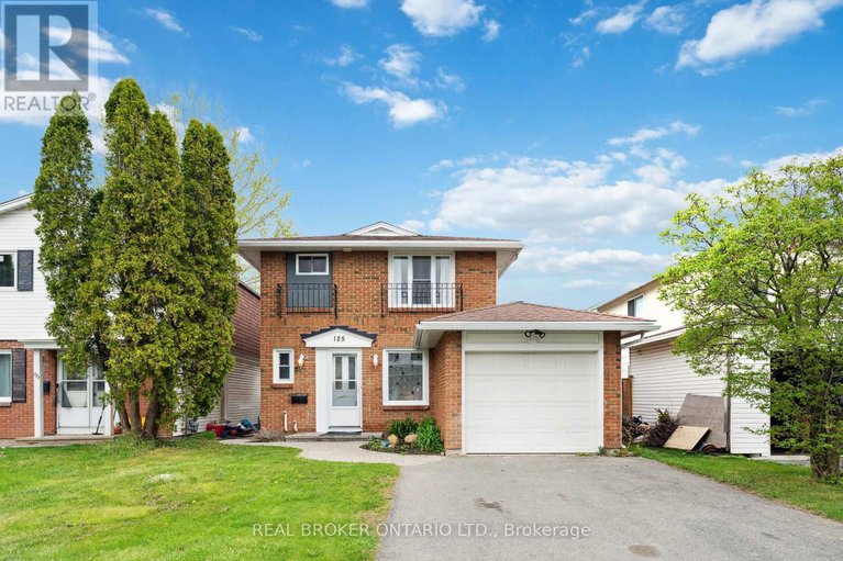 28275807/125-priam-way/westcliffe-estates/ottawa/ontario/K2H8S7_2