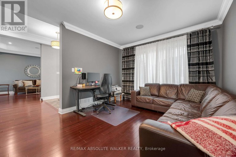 28910479/11-tradewinds-drive/barrhaven-east/ottawa/ontario/K2G6Y4_8