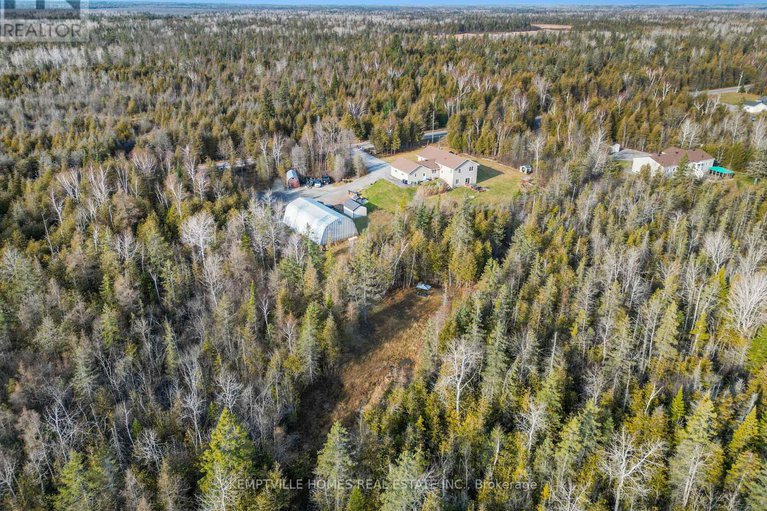 29308030/7151-gallagher-road/rideau-twp-s-of-reg-rd-6-w-of-mccordick-rd/ottawa/ontario/K0A2T0_4