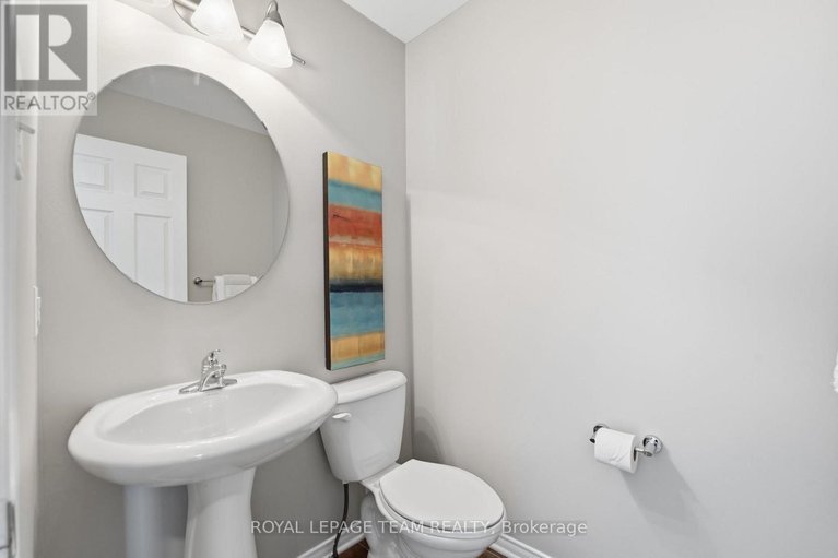 29250837/229-opus-street/emerald-meadowstrailwest/ottawa/ontario/K2S0J1_5