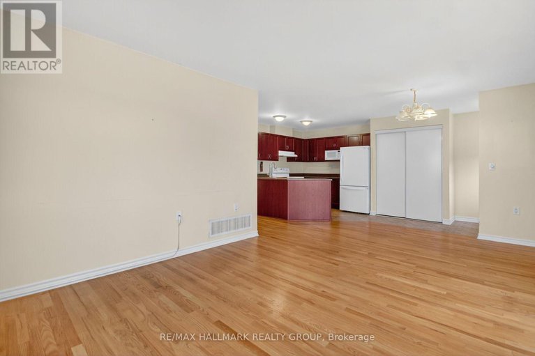 29149507/600-sunbeam-private/richmond/ottawa/ontario/K0A2Z0_20