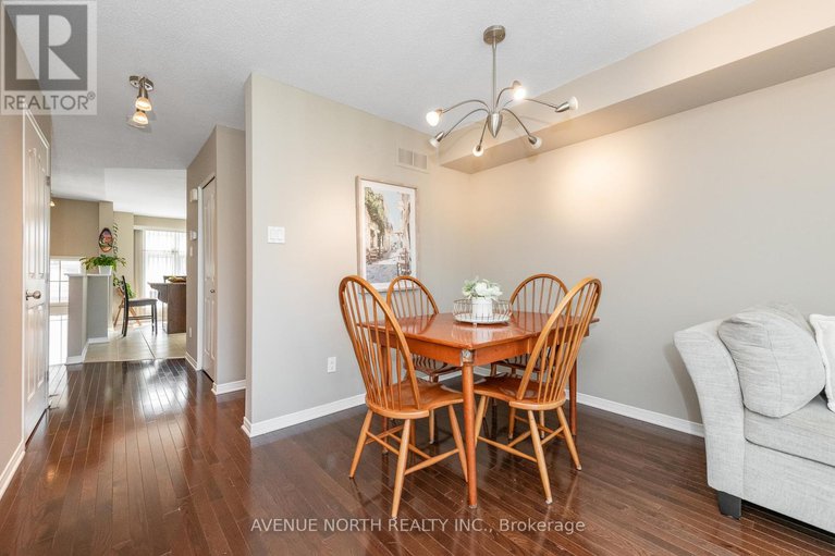 28733954/283-stroget-private/merivale-industrial-parkcitiplace/ottawa/ontario/K2E0A9_9