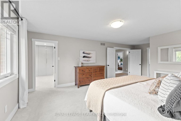 28585441/1108-lena-avenue/manotick-long-island-nicholls-island/ottawa/ontario/K4M1G2_30