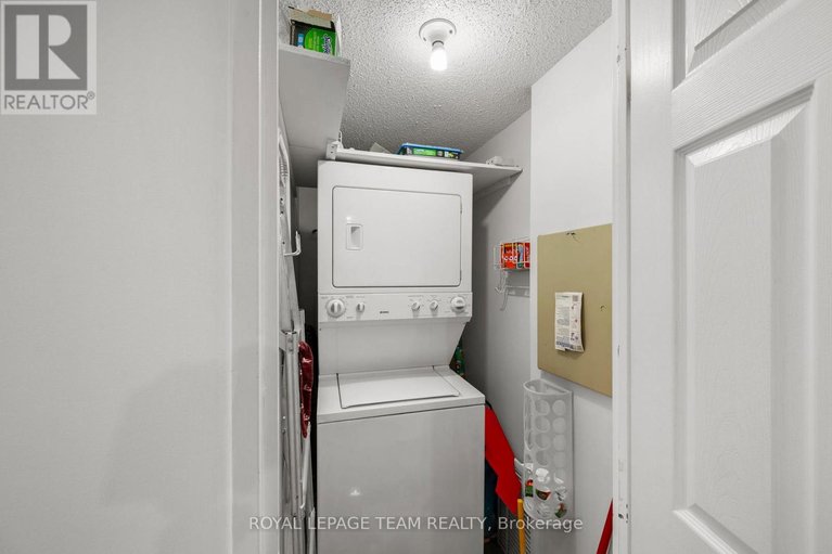 29608374/902-45-holland-avenue/ottawa-west/ottawa/ontario/K1Y4S3_23