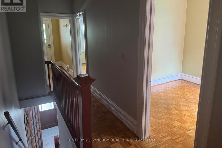 28777181/299-arlington-avenue/ottawa-centre/ottawa/ontario/K1R5T1_20