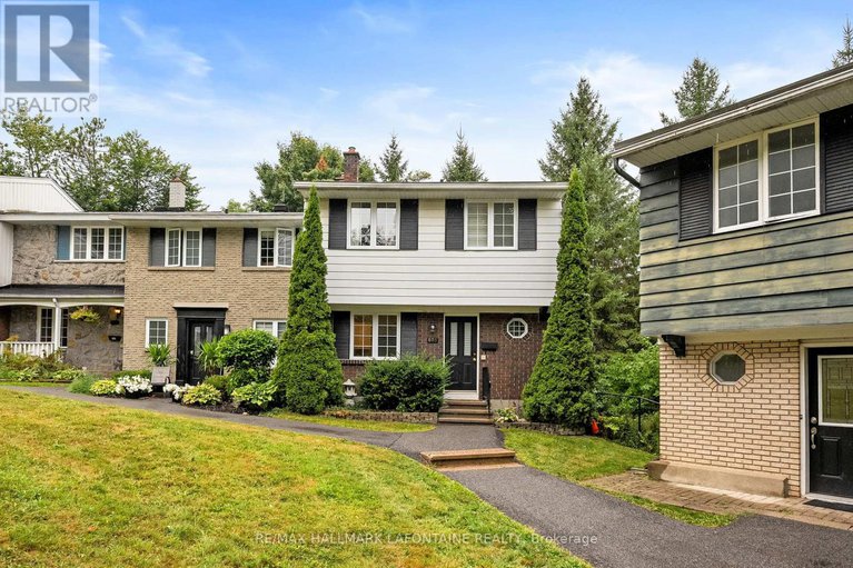 28804583/876-walkley-road/riverside-park-south/ottawa/ontario/K1V6R5_2