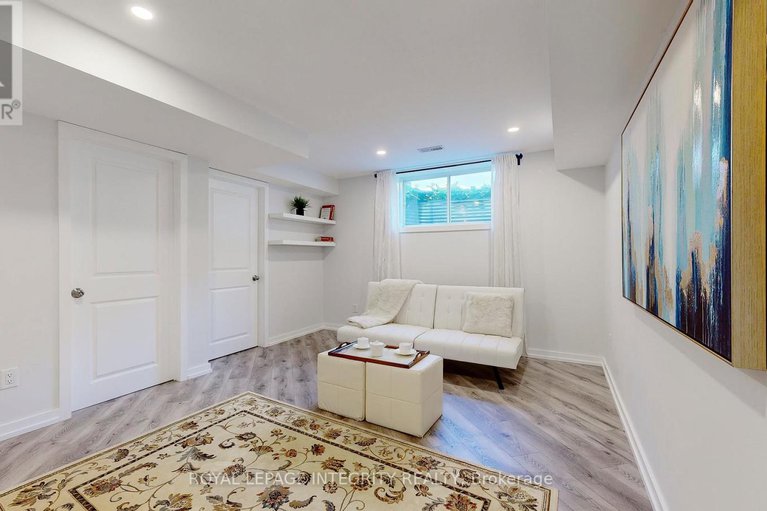 28545914/108-pin-cherry-grove/mer-bleuebradley-estatesanderson-park/ottawa/ontario/K1W0J5_33