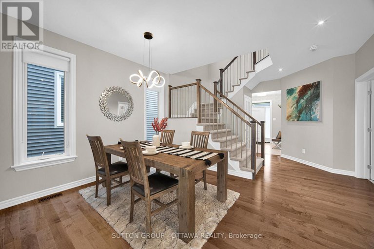 29075243/412-odessa-way/cedargrovefraserdale/ottawa/ontario/K2J5X7_5