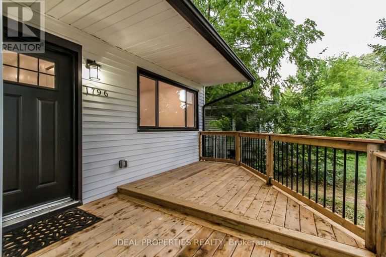 28774886/1796-saunderson-drive/elmvale-acres/ottawa/ontario/K1G2C2_3