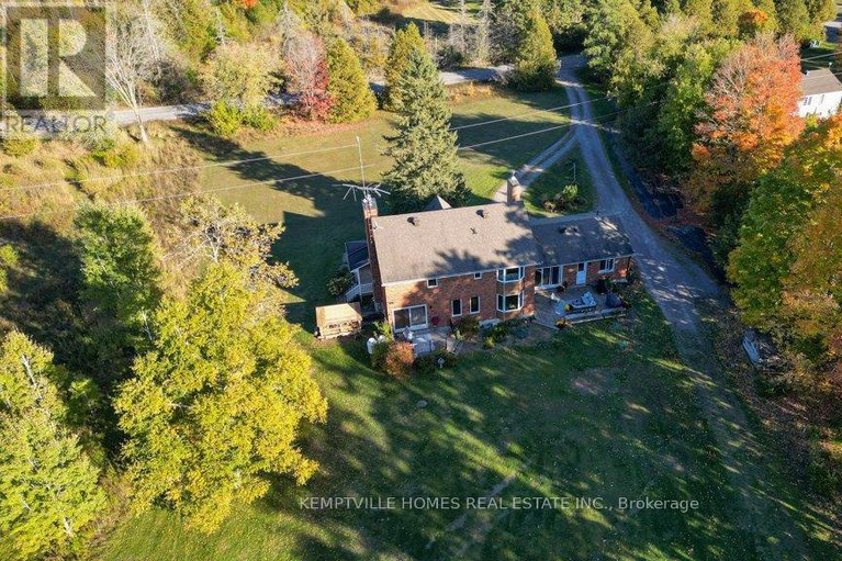 28939124/6908-gallagher-road/rideau-twp-s-of-reg-rd-6-w-of-mccordick-rd/ottawa/ontario/K0A2T0_6