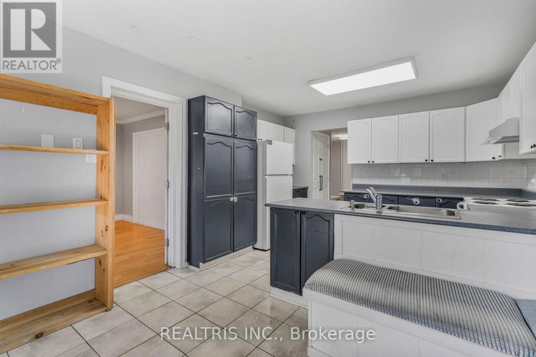 29041458/1905-des-epinettes-avenue/orleanssunridge/ottawa/ontario/K1C6P6_11