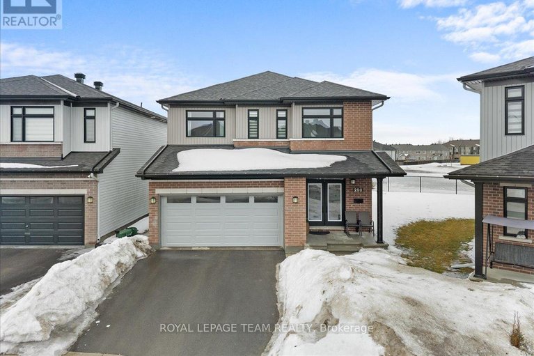 29582794/290-turnbuckle-crescent/half-moon-bay/ottawa/ontario/K2J7B7_2