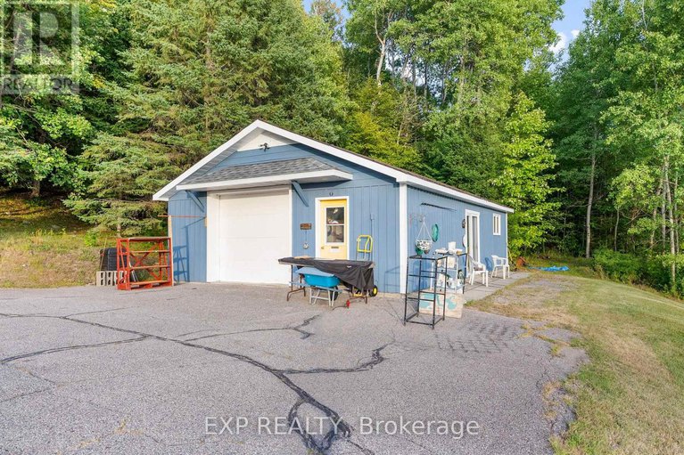 28794930/2012-60-highway/horton-twp/horton/ontario/K7V3Z6_27