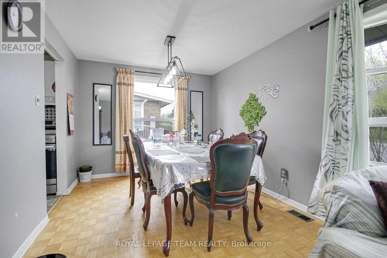 28494304/52-bowhill-avenue/borden-farmstewart-farmcarleton-heightsparkwood-hills/ottawa/ontario/K2E6S7_9