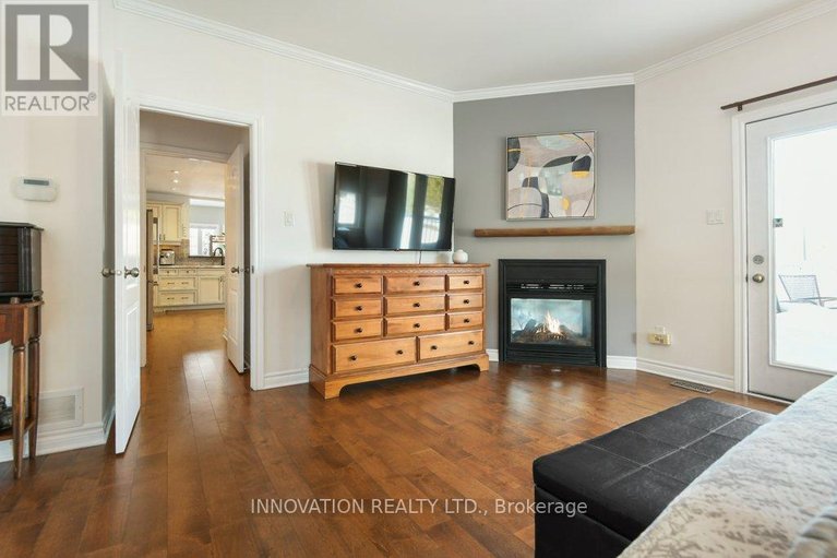 29452602/207-ferguson-falls-road/lanark-highlands-lanark-twp/lanark-highlands/ontario/K7C0C5_20