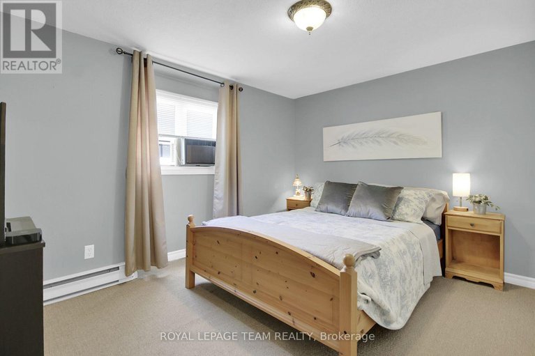 28604200/104-105-asa-street/kemptville/north-grenville/ontario/K0G1J0_32