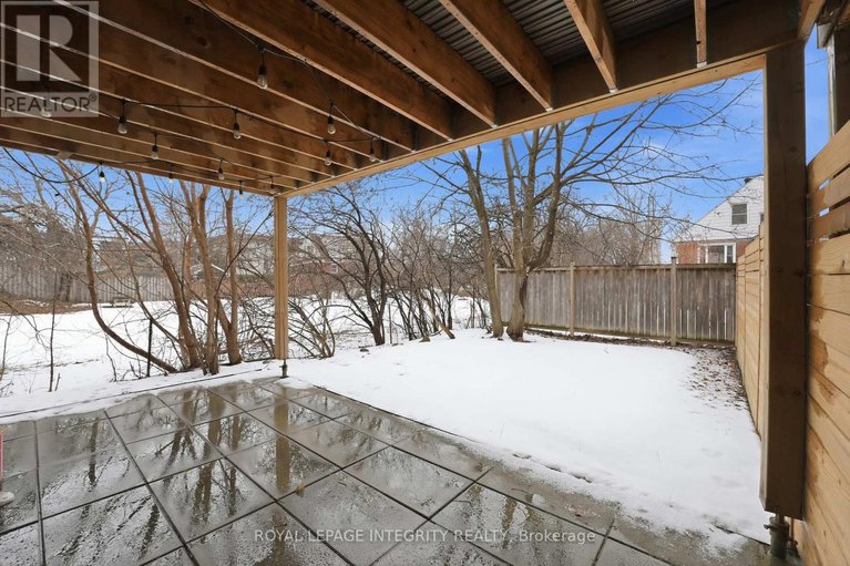 29571259/221-wesley-avenue/westborohampton-park/ottawa/ontario/K1Z7A2_37