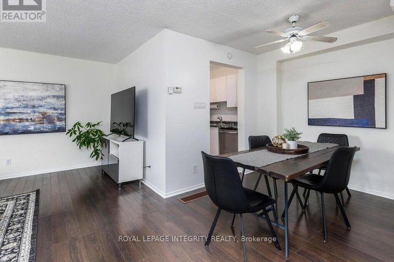 29466721/54-1316-greenbank-road/redwood-park/ottawa/ontario/K2H8X6_11